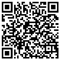 QR Code for bitcoin:bitcoin:bitcoin:bitcoin:dash:XyY5Ey2o7ZeCa4TPmfL5CU1jL32x9aw7oB