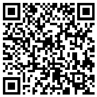 QR Code for bitcoin:bitcoin:bitcoin:bitcoin:dash:XyY5WuURKtBci373GjATbAXDFdnXncfyMM