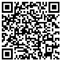 QR Code for bitcoin:bitcoin:bitcoin:bitcoin:dash:XyY9erdDCurXBwMbfS1EiGPU8Wm4AV1AWa