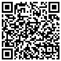QR Code for bitcoin:bitcoin:bitcoin:bitcoin:dash:XyYAaM2rPsdLWmNFgtbGFtAMcwzCUeYfXe