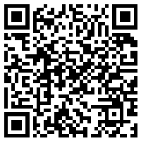 QR Code for bitcoin:bitcoin:bitcoin:bitcoin:dash:XyYBjwTZVRUMgor91s1W8mLQDUUFoef8ui