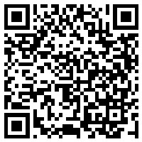 QR Code for bitcoin:bitcoin:bitcoin:bitcoin:dash:XyYD39e4egy2PpcUtZJkc4ibQSCZgFPtjS