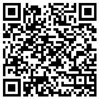 QR Code for bitcoin:bitcoin:bitcoin:bitcoin:dash:XyYGDGJrz2k2fDZj1sZFGdgLLiCrhFuk5B