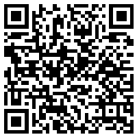 QR Code for bitcoin:bitcoin:bitcoin:bitcoin:dash:XyYGXDNgrck1oCSSFTmZjyRhDw4njCyYSx