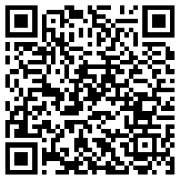 QR Code for bitcoin:bitcoin:bitcoin:bitcoin:dash:XyYGo6rtbDLSZFnmeyv42b2VWN9X3uT7Ke