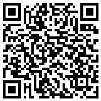 QR Code for bitcoin:bitcoin:bitcoin:bitcoin:dash:XyYN2rKbKhAhEcFDxtiGR9DyMN51Cbr19h
