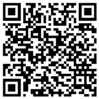 QR Code for bitcoin:bitcoin:bitcoin:bitcoin:dash:XyYNy9L2PrkKsWXBro7RbZYV67M2AHjENa