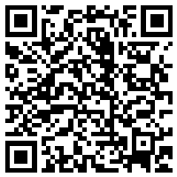 QR Code for bitcoin:bitcoin:bitcoin:bitcoin:dash:XyYP6jLSf2nqiEeFncfaXbK5GKXnxtRzw1