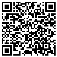 QR Code for bitcoin:bitcoin:bitcoin:bitcoin:dash:XyYQ1o7AKRV8v4d7YQbeB7W9XMc97aEThT
