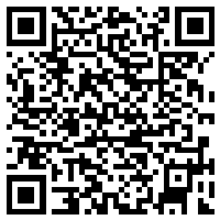 QR Code for bitcoin:bitcoin:bitcoin:bitcoin:dash:XyYQSLceBmqh83LaGeQL9yrfZYUDABkK2c