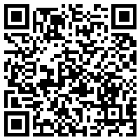 QR Code for bitcoin:bitcoin:bitcoin:bitcoin:dash:XyYRgs1HiPqpSNbaGTVbk6HYTtSCRwCheP