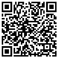 QR Code for bitcoin:bitcoin:bitcoin:bitcoin:dash:XyYSXxrphBCqgtB6DbExemBBXRF6Vb4SfH
