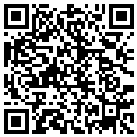 QR Code for bitcoin:bitcoin:bitcoin:bitcoin:dash:XyYVbvjSTNtYd6dHbPJ2CMszWgrb4Wo88M