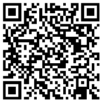 QR Code for bitcoin:bitcoin:bitcoin:bitcoin:dash:XyYWMKXTbzDfdJPtmnTr1iGX1rpSyEmFZg