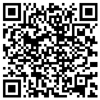 QR Code for bitcoin:bitcoin:bitcoin:bitcoin:dash:XyYWtfj5D7qqaeb5o7KM81VGGka4Lgn9yM