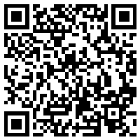 QR Code for bitcoin:bitcoin:bitcoin:bitcoin:dash:XyYYYGyeSq2DaWsPnjfMCc63nYvQth3Xry