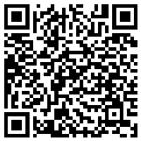 QR Code for bitcoin:bitcoin:bitcoin:bitcoin:dash:XyYYjgsbLBYMEiVGricGeEdwiSLAiAH61i