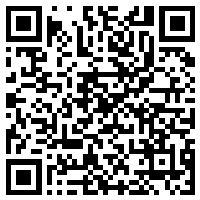 QR Code for bitcoin:bitcoin:bitcoin:bitcoin:dash:XyYaALC3pmq8apjbK4v5UEMmDvPCi2LV1g