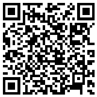 QR Code for bitcoin:bitcoin:bitcoin:bitcoin:dash:XyYbTNUdcfkKHm6cF4CXi4zMSmaNtk9SHd