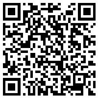 QR Code for bitcoin:bitcoin:bitcoin:bitcoin:dash:XyYbsDrRGGUa8RDD5tUXRwYbGiavxKUtFu