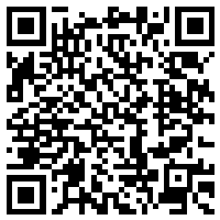 QR Code for bitcoin:bitcoin:bitcoin:bitcoin:dash:XyYc6Ub4E3vBkC2VU6icCUxHfVMzQHTGWK