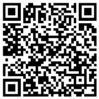 QR Code for bitcoin:bitcoin:bitcoin:bitcoin:dash:XyYcD3PXsCuj8iKgUsoFoghStr2HF36vsn