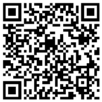 QR Code for bitcoin:bitcoin:bitcoin:bitcoin:dash:XyYdS1Fcx2rJ4uMdHsuMY2CiGHzX1R2bV3