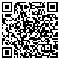 QR Code for bitcoin:bitcoin:bitcoin:bitcoin:dash:XyYdXVYCNGRaJKUfDbeADsao5L6Bhm2LNW