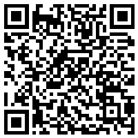QR Code for bitcoin:bitcoin:bitcoin:bitcoin:dash:XyYecZXfbrrP8R2aomTEAmPdQNHxrnusAi