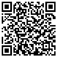 QR Code for bitcoin:bitcoin:bitcoin:bitcoin:dash:XyYhWMUYAWE4LPR7saeZjmKNmLUqZhxFgG