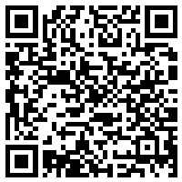 QR Code for bitcoin:bitcoin:bitcoin:bitcoin:dash:XyYiuuiVT2XVitPSojSJQpNTAdBFwCpNcR
