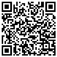QR Code for bitcoin:bitcoin:bitcoin:bitcoin:dash:XyYjttS5qvYFsdaq7gNHuHFmT7VTdSFZsP