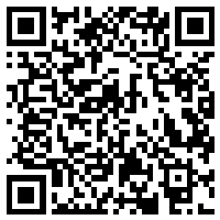 QR Code for bitcoin:bitcoin:bitcoin:bitcoin:dash:XyYkhf8MsPD97P8KUhdXS7GDC7vcXYWqK9