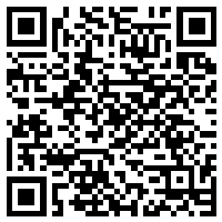 QR Code for bitcoin:bitcoin:bitcoin:bitcoin:dash:XyYnd2cBeQ2rBUDqsb6cbMosfAgn2mWcdk