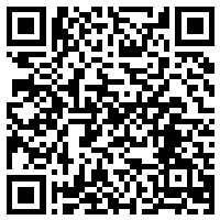 QR Code for bitcoin:bitcoin:bitcoin:bitcoin:dash:XyYo5bxsonJLAHjUtmYAEjcwGToB3U9J1f