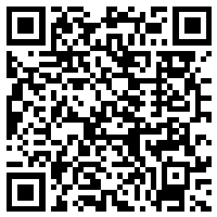 QR Code for bitcoin:bitcoin:bitcoin:bitcoin:dash:XyYsJpeWYvbRCn3xUeuiRfQfE2tz6DUsrr