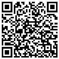 QR Code for bitcoin:bitcoin:bitcoin:bitcoin:dash:XyYtPMfmRGZ46RybM1F8h48mt6fFAfDWih