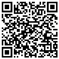 QR Code for bitcoin:bitcoin:bitcoin:bitcoin:dash:XyYw7FJ8GSq93N4MB3Z1fGarieuwFKF3Nu