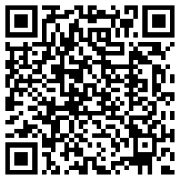 QR Code for bitcoin:bitcoin:bitcoin:bitcoin:dash:XyYxPCstFuggjSaMC89xCbQATaVCCDfLYG