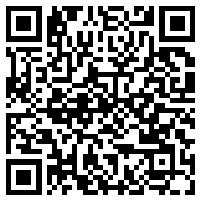 QR Code for bitcoin:bitcoin:bitcoin:bitcoin:dash:XyYypHuYNkuLRmTLtsYEuuRLQVG4TK8LAd
