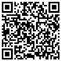 QR Code for bitcoin:bitcoin:bitcoin:bitcoin:dash:XyYzGWa2Pw1CmstbZEempoCF9jdYdyDba4