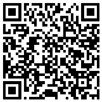 QR Code for bitcoin:bitcoin:bitcoin:bitcoin:dash:XyZ1LUWWWPyPESt5e26NCUFWAoKEd5XyFJ