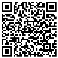 QR Code for bitcoin:bitcoin:bitcoin:bitcoin:dash:XyZ2Chwi7Uppn3MH29vMu2mbAbRnLbjpfX