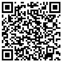 QR Code for bitcoin:bitcoin:bitcoin:bitcoin:dash:XyZ2DjEGgpCPUgEf4FK4EGMBa1k6zJVKyn
