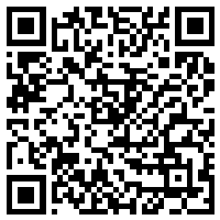 QR Code for bitcoin:bitcoin:bitcoin:bitcoin:dash:XyZ2PsKP1mQh5JFzyAzkAjCShqnfSPvdPK