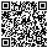 QR Code for bitcoin:bitcoin:bitcoin:bitcoin:dash:XyZ3FN7Rp9JhcZ8HAtb4w4vxBbX6bERsps