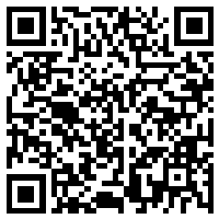 QR Code for bitcoin:bitcoin:bitcoin:bitcoin:dash:XyZ41DFXqvw2BXk6KitMJis6dbrA2vSpgs