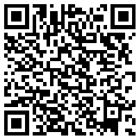 QR Code for bitcoin:bitcoin:bitcoin:bitcoin:dash:XyZ5pxMw3RSF429cnRFRgwR2zCeJsFM4uj