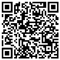 QR Code for bitcoin:bitcoin:bitcoin:bitcoin:dash:XyZ7a6Zq82WoCtxjP3vr5QzESDddco1W2P