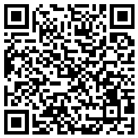 QR Code for bitcoin:bitcoin:bitcoin:bitcoin:dash:XyZ82V7LdnWMXYJfSNiuiHjmHzHsc7wJeb